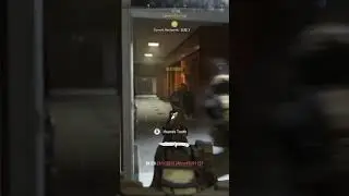 Quad kill #cod #codmemes