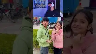 Top 05 memes reaction (part-2)!  Instagram memes reaction in India ! reaction video in Pakistan