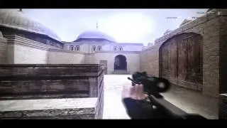 [CS:S:CLIP] ENIGMA ACADEMY by skyyyhawk