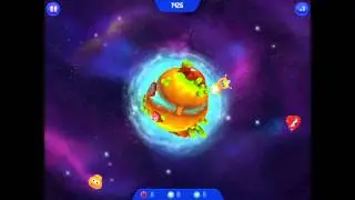 Robi для ios and Android