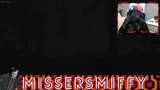 🔴LIVE🔴 W/  @Nntndork  Playing Big Foot!!