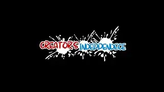 HeartUp Music Group Company Overview