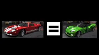 Csr Racing Tier 4 Boss Defeat + Car