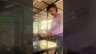 Same tea vibe Friend😍🥳#mr.nitro_rider #nitro rider #tea #teatime #friends #friendship #food #funny