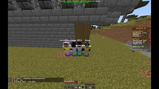 Opkd Kill Montage 8