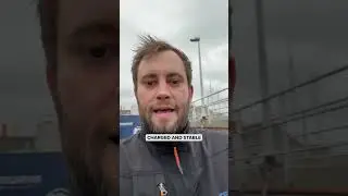 Thomas from Techrasnano in Denmark - Their Experience with Nanobubbles In Wastewater Treatment