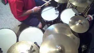Zildjian K 15 Hi Hats (NOT the light hats)
