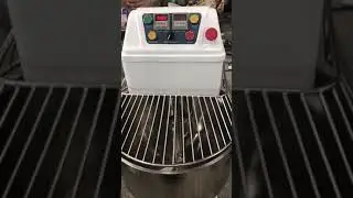 HS80foodmixer hot sell food mixer