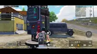 BEST LOOT GAMEPLAY😍w/BESTOUTFIT Erangel bgmi