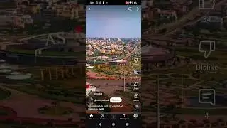 federal capital territory of islamabad city #pakistan #islamabad