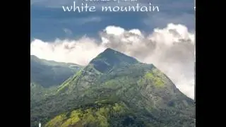 Sounds Of Isha - Now and There | Instrumental | White Mountain