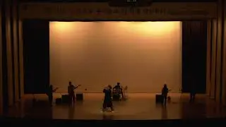 [2023 하나고 신입생 환영회] Beggin' - Måneskin (Cover by. VIA)