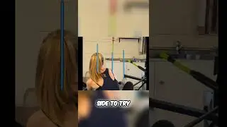 Rowing Boat Balance: Avoid Weight Transfer Instability! #shorts