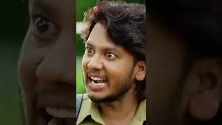 धनेश के आराधना सीजी मूवी part 3 trailer #cg #comedy #movie #romance #trending