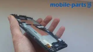 Оригинальный дисплей для HTC Desire 820G