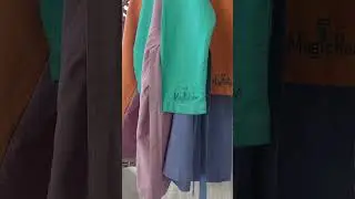 Life is easy with myMagicRobe. Kids Robe with Magic Hood. To see the details www.mymagicrobe.com