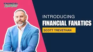 Welcome to Financial Fanatics!