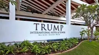 Hawaii Real Estate- 220 Beach Walk Waikiki Honolulu, HI 96815