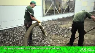 ABClean Final.mp4