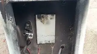 expired three phase tp