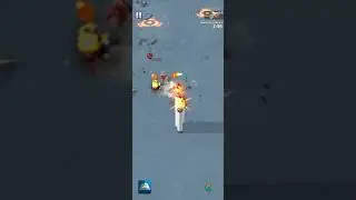 [Android] Mega Tower - Casual tower defense game - YOULOFT GAMES