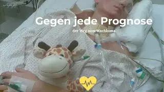 05- der Weg zum Wachkoma
