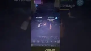 MIR4 NEW MINING HACK
