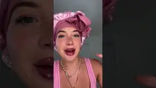 Satin Bonnets: An Honest Review