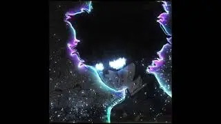 [FREE] playboi carti x yeat type beat 