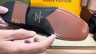 11/1/26 cập bến l&ocirc; gi&agrave;y T&acirc;y c&ocirc;ng sở loafer Ch&acirc;u &Acirc;u h&agrave;ng tuyển đẹp gi&aacute; thanh l&yacute; lh:0364664300