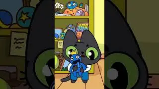 ха #animationmemes #memes #shorts