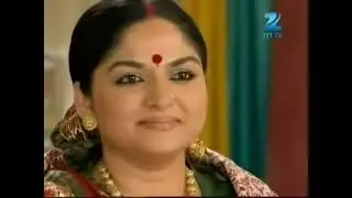 Afsar Bitiya - Ep 258 - Mitali Nag, Kinshuk Mahajan, Meena Mir - Hindi TV Serial - Zee5 Family Tales