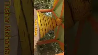 Odisha Blogger #vlog