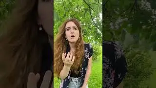 Maar geef toe&hellip; dit is ook gewoon heel verdrietig 😢
