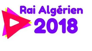 Cheba warda 2019