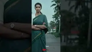 Pathu Thala teaser whatsapp status