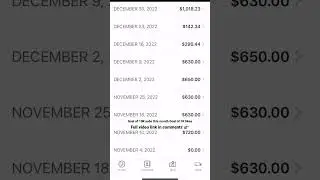 Werner 3 Month Pay Exposed Why I QUIT Driving For #Werner Enterprises (Pay Check Review)#shorts