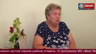 Отзывы о жилищном кооперативе