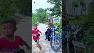 TOTAL FAIL 😭 #comedy #funny #cute #bangladesh #fyp #india #shorts #vietnam #trending