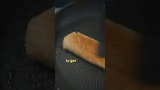 Why You Need a Cast Iron Press!