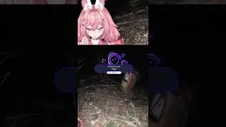 why did bro even laugh #malaysianvtuber #myvtuber #streamer #streamerclips #vtuber
