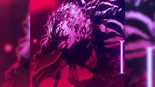 BOUNTY HUNTER   DOH X SUKUNA LAUGH Super Slowed + Reverb