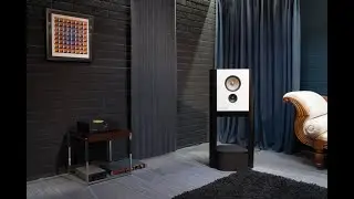 Hi Res Collection - Best Voices 24 Bit - Audiophile Jazz