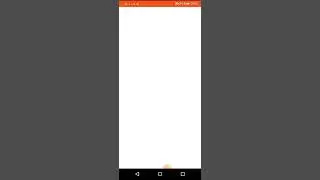 best multi views browser | best browser 2022 pak gamers1