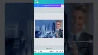 Nuova app di #Canva per editare foto🖌️ #canvalove #canvaitalia #canvatutorial #topdicanva #canvatips