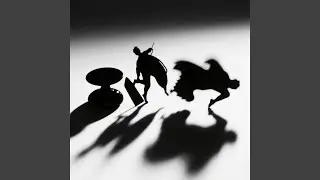 Shadow Drift