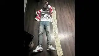 Raq Baby Type Beat 