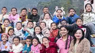 Sowa school friendship quotes | school memories status - class one | vidya bikash | #school #quotes