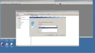 Citect Computer Setup Wizard Express
