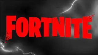 Dear Fortnite, NEVER do this again. 😐 (HARDEST backbling to unlock)